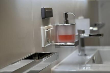 Wohnung Kassel Fasanenhof - 3 Zimmer, 77 m&sup2;, 960&euro; | Angebot:25329792