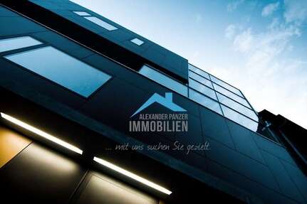 Einzelhandel in Kassel Niederzwehren 1.150.000 € 551 m²