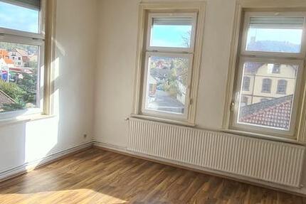 Wohnung Hann. Münden - 4 Zimmer, 100 m&sup2;, 650&euro; | Angebot:26239073