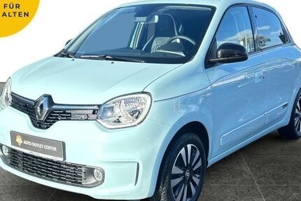 Renault Twingo 20.073 km 12.900 &euro; Kassel 34125