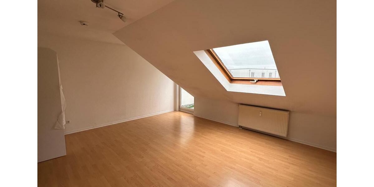 Apartment, Süd Balkon, Uni + Klinik Nähe, Reisende, Student:innen 1 zimmer