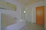 Etagenwohnung Kassel Süd - 4 Zimmer, 107 m&sup2;, 225.000&euro; | Angebot:26816145