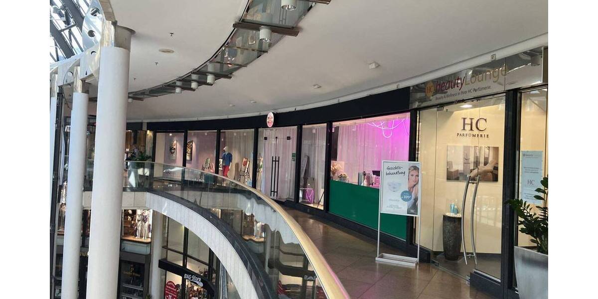 Gewerbeobjekt Kassel Mitte - 704&euro; | Angebot:26258114