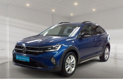 VW Taigo 9.041 km 23.275 &euro; Melsungen 34212