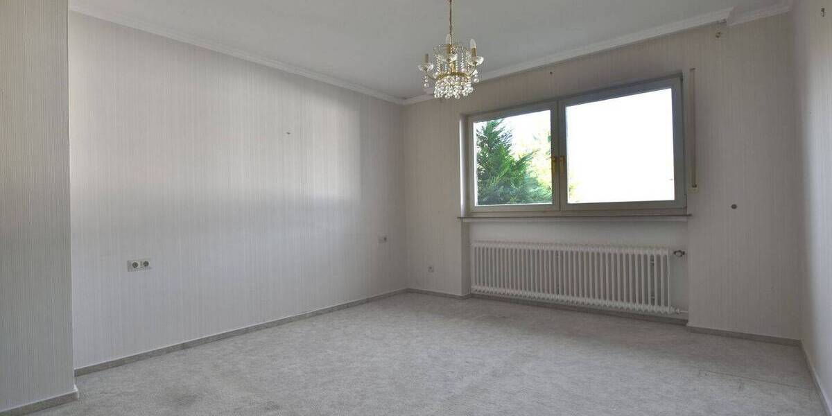 Reihenmittelhaus Kassel / Harleshausen Harleshausen - 4 Zimmer, 133 m&sup2;, 260.000&euro; | Angebot:26128439