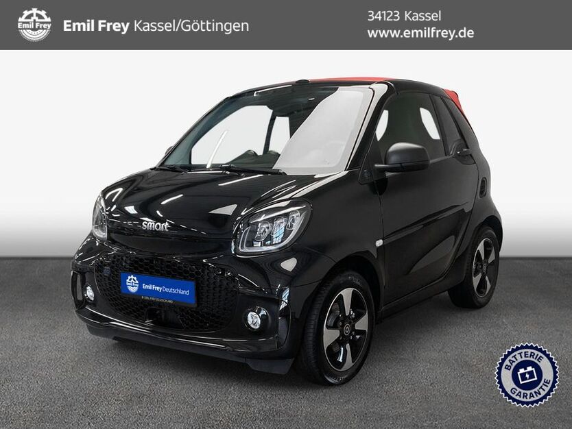 ForTwo