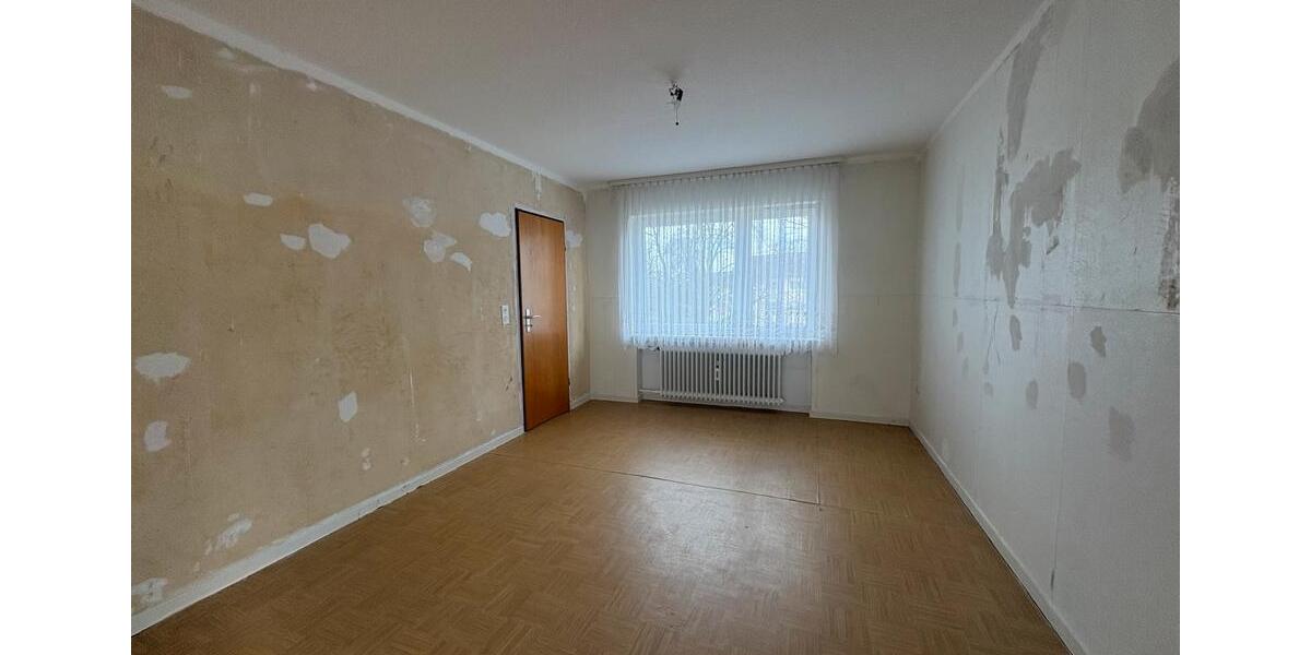 Einfamilienhaus Baunatal - 10 Zimmer, 250 m&sup2;, 495.000&euro; | Angebot:26233985