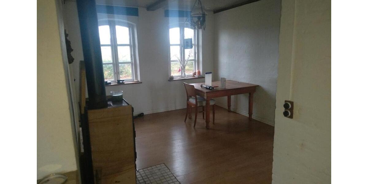 Bauernhaus, Landhaus Kaufungen - 3 Zimmer, 90 m&sup2;, 184.000&euro; | Angebot:26562433