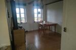 Bauernhaus, Landhaus Kaufungen - 3 Zimmer, 90 m&sup2;, 184.000&euro; | Angebot:26562433