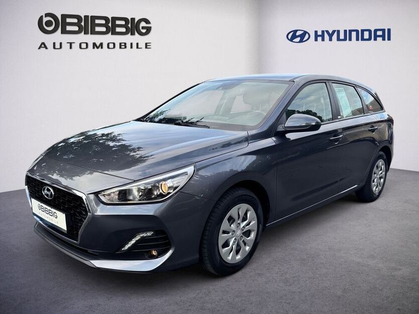 i30