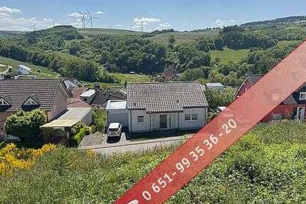 Grundstück zu verkaufen in Franzenheim 70.000 € 628 m²