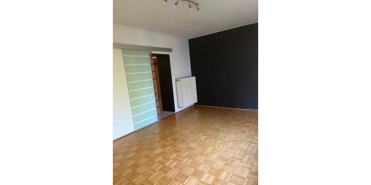 Doppelhaushälfte Hessisch Lichtenau - 8 Zimmer, 128 m&sup2;, 215.000&euro; | Angebot:26048226