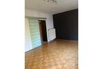 Doppelhaushälfte Hessisch Lichtenau - 8 Zimmer, 128 m&sup2;, 215.000&euro; | Angebot:26048226
