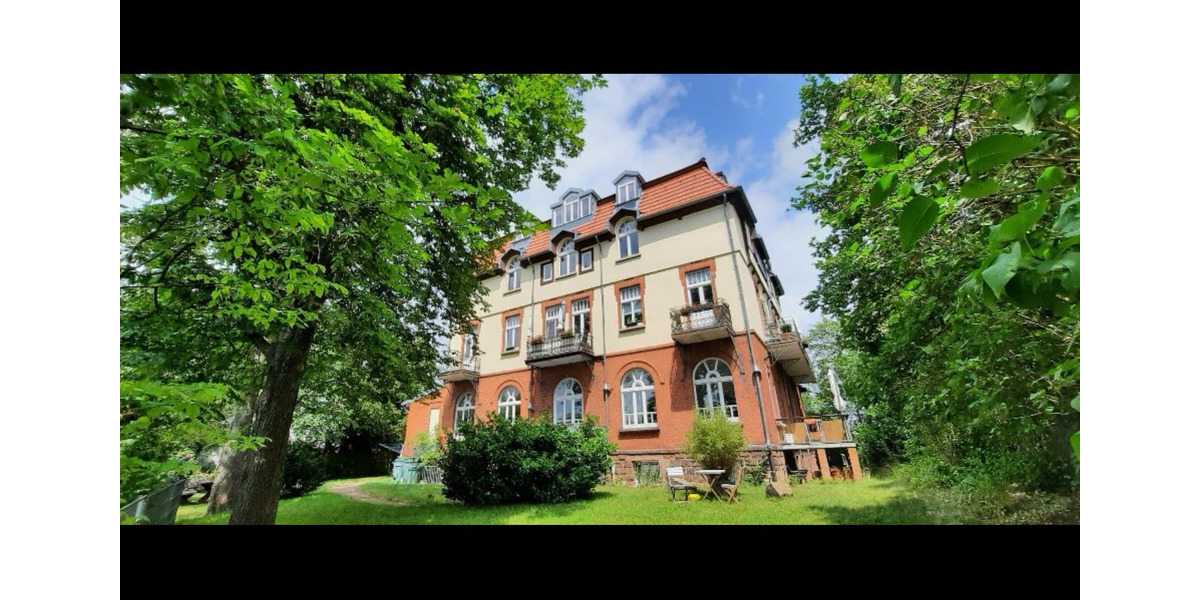 Dachgeschoßwohnung Kassel Kirchditmold - 1.5 Zimmer, 37 m&sup2;, 460&euro; | Angebot:25257137