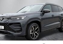 Gebrauchtwagen VW Tayron