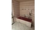 Mehrfamilienhaus, Wohnhaus Edermünde - 7 Zimmer, 196 m&sup2;, 449.500&euro; | Angebot:26879310