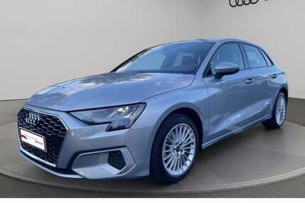 Audi A3 32.537 km 21.990 &euro; Kassel 34125