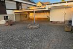 Erdgeschoßwohnung Hofgeismar - 6 Zimmer, 175 m&sup2;, 275.000&euro; | Angebot:27441303