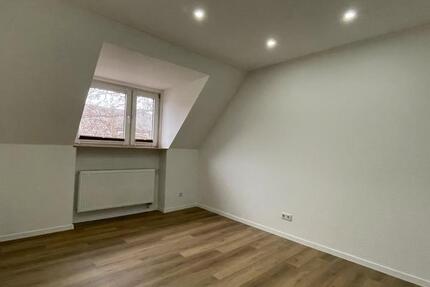 Wohnung Kassel Südstadt - 2 Zimmer, 18 m&sup2;, 449&euro; | Angebot:25308703