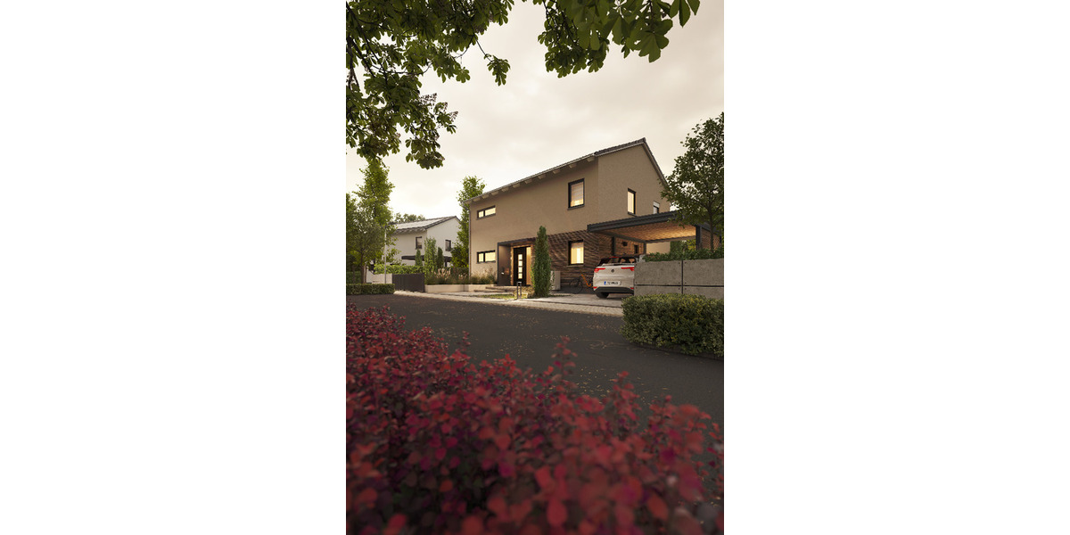 Einfamilienhaus Grebenstein - 5 Zimmer, 157 m&sup2;, 284.750&euro; | Angebot:25777644