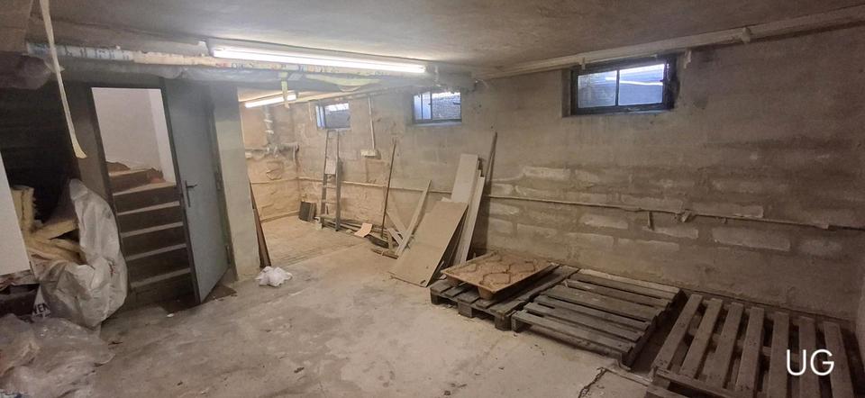 Gewerbeobjekt Kassel Niederzwehren - 1.200&euro; | Angebot:26560295