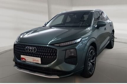 Audi Q3 7.719 km 48.880 &euro; Wolfhagen 34466
