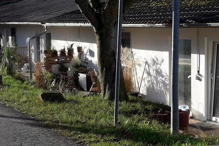 Wohnung Hofgeismar - 2 Zimmer, 50 m&sup2;, 400&euro; | Angebot:25392025