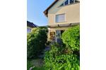 Einfamilienhaus Baunatal - 8 Zimmer, 231 m&sup2;, 689.000&euro; | Angebot:26474702
