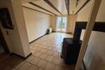 Doppelhaushälfte Helsa - 5 Zimmer, 110 m&sup2;, 175.000&euro; | Angebot:25674115