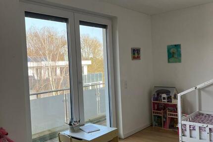 Haus Kassel Harleshausen - 4 Zimmer, 155 m&sup2;, 1.860&euro; | Angebot:25416141