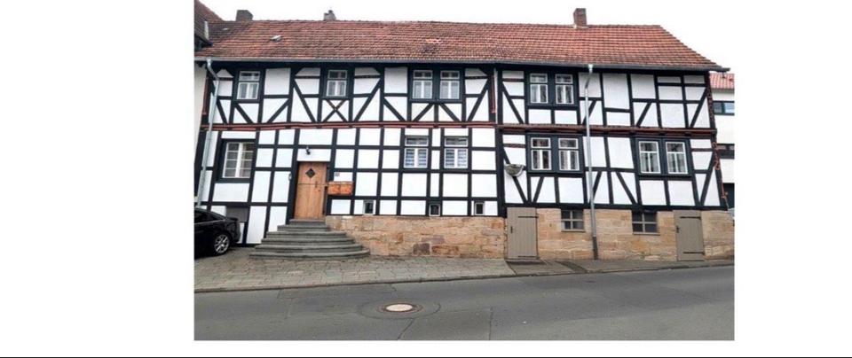 Etagenwohnung Baunatal - 3 Zimmer, 109 m&sup2;, 1.200&euro; | Angebot:27623675