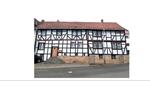 Etagenwohnung Baunatal - 3 Zimmer, 109 m&sup2;, 1.200&euro; | Angebot:27623675