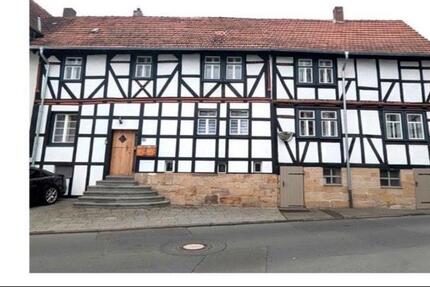 Wohnung Baunatal - 3 Zimmer, 109 m&sup2;, 1.200&euro; | Angebot:27623675