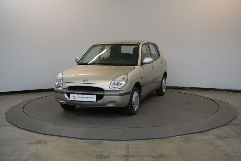 Sirion