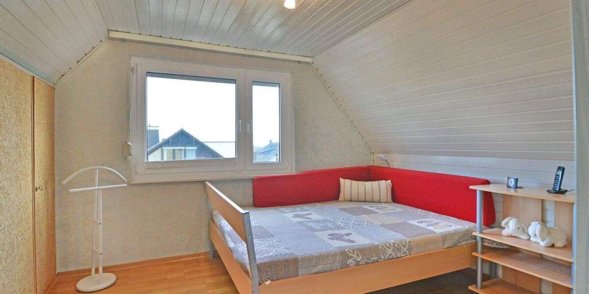 Doppelhaushälfte Kassel / Süsterfeld Süsterfeld/Helleböhn - 250.000&euro; | Angebot:24989834