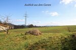 Guxhagen, 1-3 Familienhaus - Zweifamilienhaus Guxhagen | Angebot:26888531
