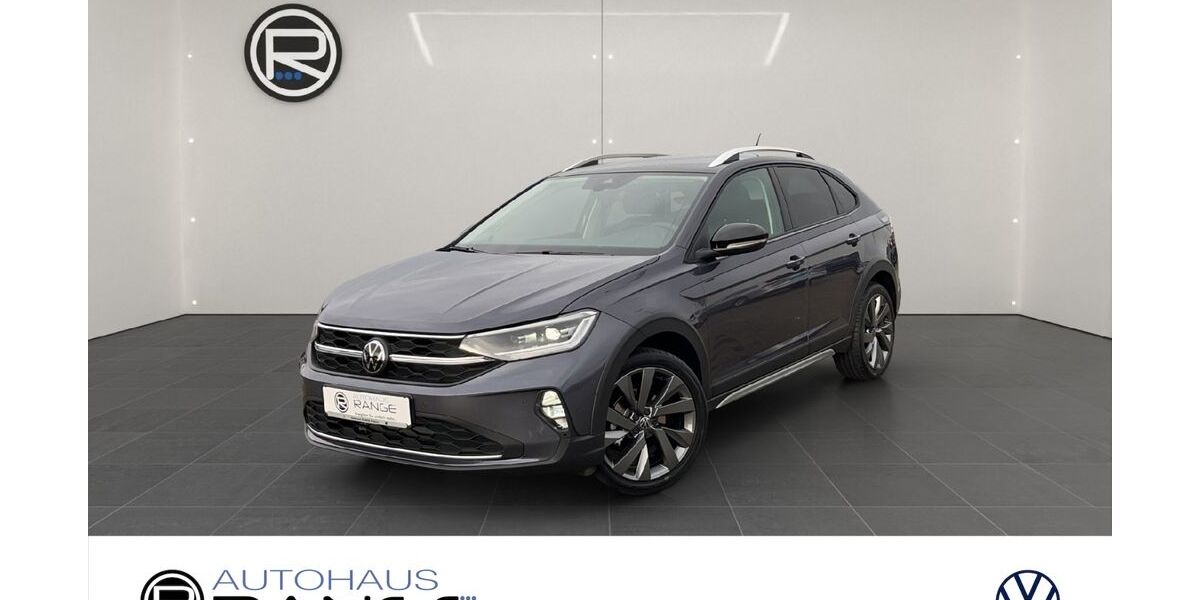 VW Taigo 14.990 km 24.980 &euro; Fritzlar 34560