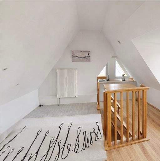 Etagenwohnung Schauenburg Elgershausen - 2 Zimmer, 70 m&sup2;, 185.000&euro; | Angebot:25678733