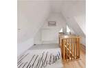 Etagenwohnung Schauenburg Elgershausen - 2 Zimmer, 70 m&sup2;, 185.000&euro; | Angebot:25678733