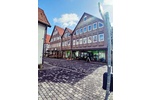Verwirkliche dich auf ca. 260m², ehem. Untergrunddisco, ESCAPEROOM, Pub, BAR, Gaming! renovierungsbe - Gewerbeobjekt Wolfhagen | Angebot:26601776