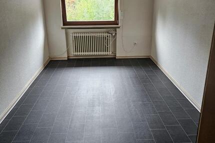 WG-Zimmer zu vermieten 1 zimmer