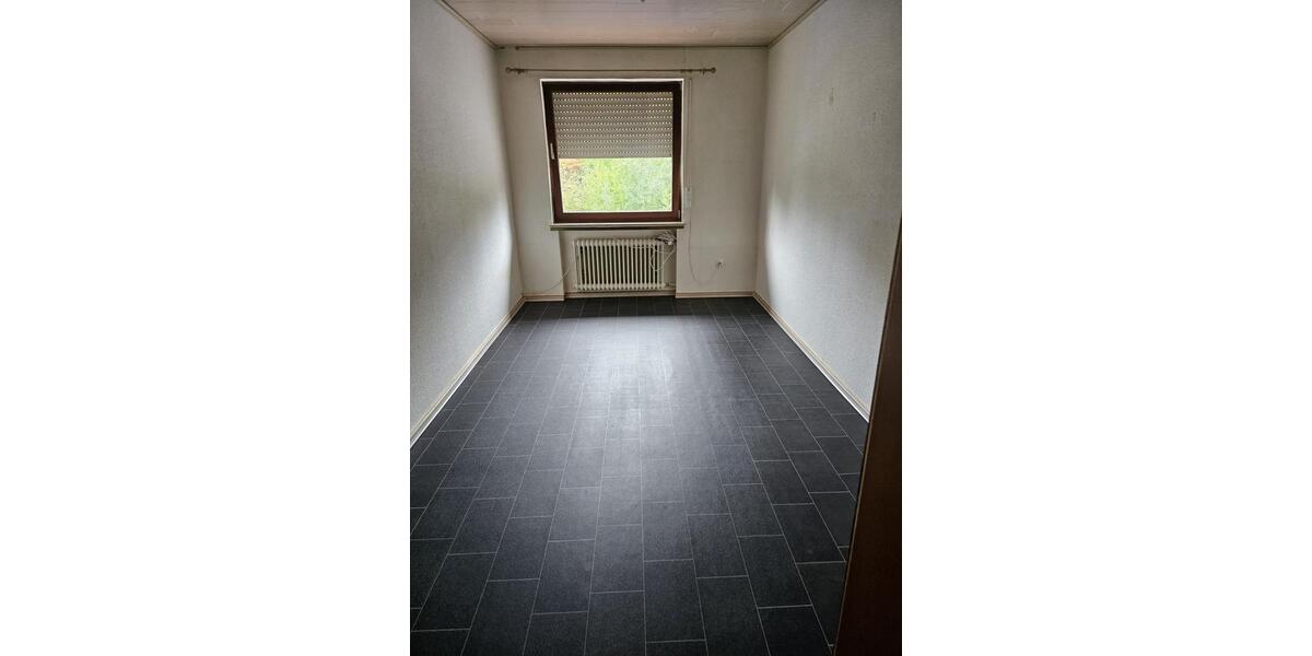 WG-Zimmer zu vermieten 1 zimmer