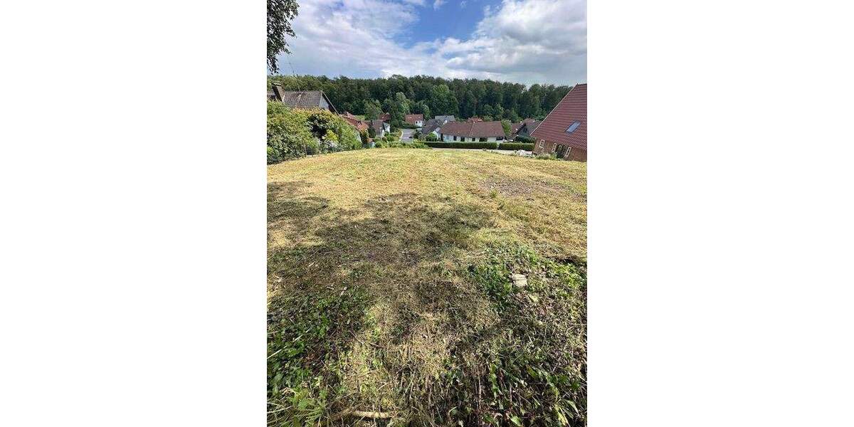 Grundstück Calden Meimbressen - 114.500&euro; | Angebot:25730662