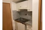 Erdgeschoßwohnung Kassel Nordshausen - 1 Zimmer, 24 m&sup2;, 79.000&euro; | Angebot:27203706