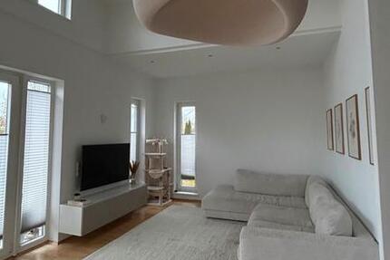 Wohnung Gudensberg - 3 Zimmer, 104 m&sup2;, 950&euro; | Angebot:25351543