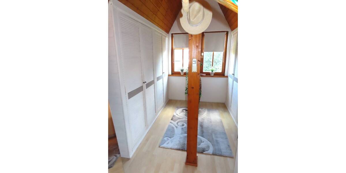 Doppelhaushälfte Staufenberg Benterode - 4 Zimmer, 145 m&sup2;, 299.000&euro; | Angebot:26080139