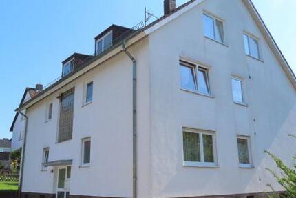 Wohnung Kassel Fasanenhof - 1 Zimmer, 20 m&sup2;, 260&euro; | Angebot:25117999