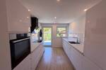 Doppelhaushälfte Fuldabrück / Bergshausen Bergshausen - 7 Zimmer, 162 m&sup2;, 450.000&euro; | Angebot:26894933