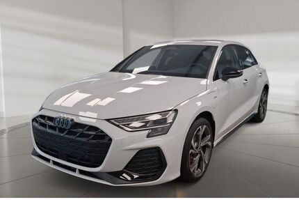 Audi A3 2.590 km 46.770 &euro; Wolfhagen 34466
