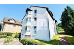 Exklusive Dachgeschosswohnung mit Balkon & Garage in gefragter Lage der Eichwaldsiedlung - Dachgeschoßwohnung Kassel Bettenhausen | Angebot:27070859
